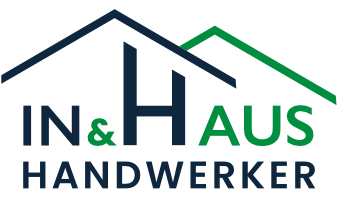 InHaus Logo